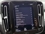 Volvo XC40 1.5 T5 Inscription Expression | Trekhaak | ACC | BLISS |
