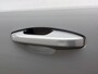 Volvo XC40 1.5 T5 Inscription Expression | Trekhaak | ACC | BLISS |