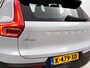 Volvo XC40 1.5 T5 Inscription Expression | Trekhaak | ACC | BLISS |