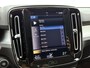 Volvo XC40 1.5 T5 Inscription Expression | Trekhaak | ACC | BLISS |