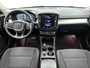 Volvo XC40 1.5 T5 Inscription Expression | Trekhaak | ACC | BLISS |
