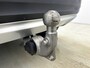 Volvo XC40 1.5 T5 Inscription Expression | Trekhaak | ACC | BLISS |