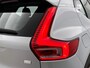 Volvo XC40 1.5 T5 Inscription Expression | Trekhaak | ACC | BLISS |