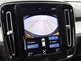 Volvo XC40 1.5 T5 Inscription Expression | Trekhaak | ACC | BLISS |