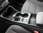 Volvo XC40 1.5 T5 Inscription Expression | Trekhaak | ACC | BLISS |