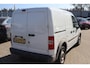 Ford Transit Connect T200S 1.8 TDCi Airco, Radio cd speler, Elektrische ramen
