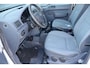 Ford Transit Connect T200S 1.8 TDCi Airco, Radio cd speler, Elektrische ramen