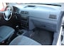 Ford Transit Connect T200S 1.8 TDCi Airco, Radio cd speler, Elektrische ramen