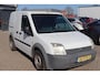 Ford Transit Connect T200S 1.8 TDCi Airco, Radio cd speler, Elektrische ramen
