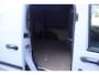 Ford Transit Connect T200S 1.8 TDCi Airco, Radio cd speler, Elektrische ramen