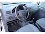 Ford Transit Connect T200S 1.8 TDCi Airco, Radio cd speler, Elektrische ramen