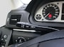 Mercedes-Benz B-klasse 170 | Airco | Cruise |
