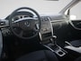 Mercedes-Benz B-klasse 170 | Airco | Cruise |