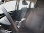 Mercedes-Benz B-klasse 170 | Airco | Cruise |