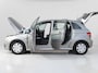 Mercedes-Benz B-klasse 170 | Airco | Cruise |