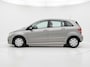 Mercedes-Benz B-klasse 170 | Airco | Cruise |