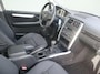 Mercedes-Benz B-klasse 170 | Airco | Cruise |