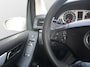 Mercedes-Benz B-klasse 170 | Airco | Cruise |