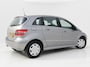 Mercedes-Benz B-klasse 170 | Airco | Cruise |