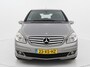 Mercedes-Benz B-klasse 170 | Airco | Cruise |