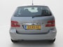 Mercedes-Benz B-klasse 170 | Airco | Cruise |