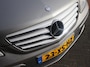 Mercedes-Benz B-klasse 170 | Airco | Cruise |