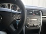 Mercedes-Benz B-klasse 170 | Airco | Cruise |