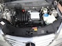 Mercedes-Benz B-klasse 170 | Airco | Cruise |