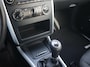 Mercedes-Benz B-klasse 170 | Airco | Cruise |