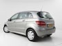 Mercedes-Benz B-klasse 170 | Airco | Cruise |