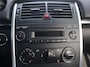 Mercedes-Benz B-klasse 170 | Airco | Cruise |