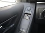 Mercedes-Benz B-klasse 170 | Airco | Cruise |