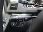 Mercedes-Benz B-klasse 170 | Airco | Cruise |