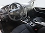 Mercedes-Benz B-klasse 170 | Airco | Cruise |