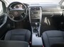Mercedes-Benz B-klasse 170 | Airco | Cruise |