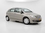 Mercedes-Benz B-klasse 170 | Airco | Cruise |