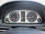 Mercedes-Benz B-klasse 170 | Airco | Cruise |