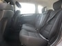 Mercedes-Benz B-klasse 170 | Airco | Cruise |