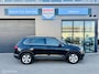 Volkswagen Tiguan 2.0 TDI 4Motion Highline