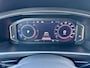 Volkswagen Tiguan 2.0 TDI 4Motion Highline