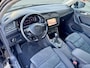 Volkswagen Tiguan 2.0 TDI 4Motion Highline
