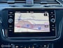 Volkswagen Tiguan 2.0 TDI 4Motion Highline