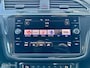Volkswagen Tiguan 2.0 TDI 4Motion Highline
