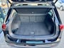 Volkswagen Tiguan 2.0 TDI 4Motion Highline