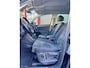 Volkswagen Tiguan 2.0 TDI 4Motion Highline