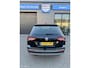 Volkswagen Tiguan 2.0 TDI 4Motion Highline