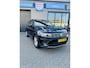 Volkswagen Tiguan 2.0 TDI 4Motion Highline