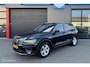 Volkswagen Tiguan 2.0 TDI 4Motion Highline