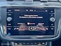 Volkswagen Tiguan 2.0 TDI 4Motion Highline