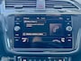 Volkswagen Tiguan 2.0 TDI 4Motion Highline